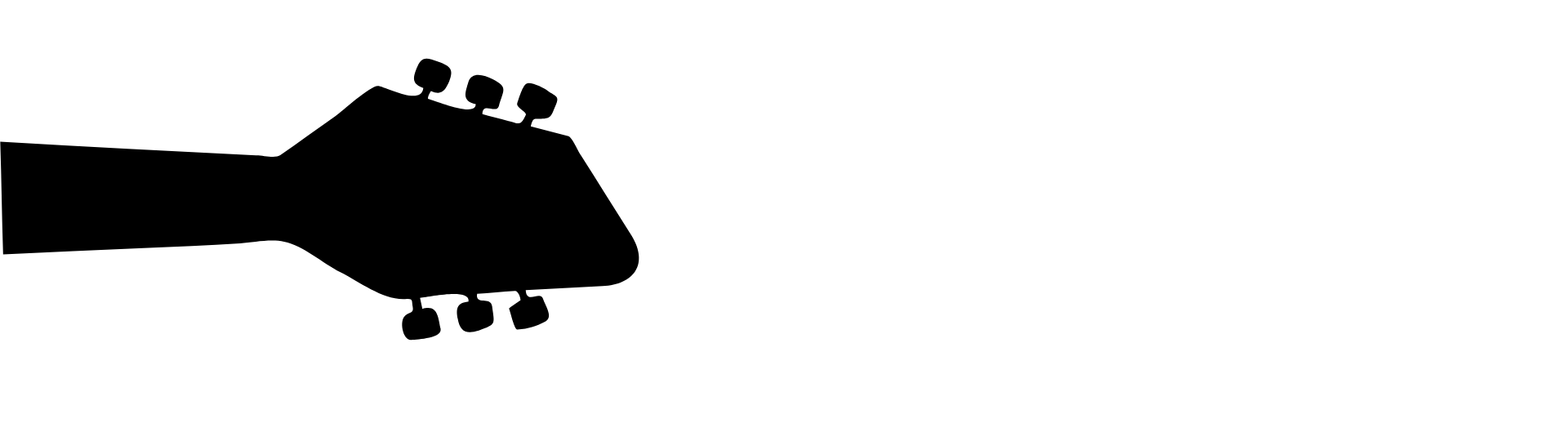 thatguitardude